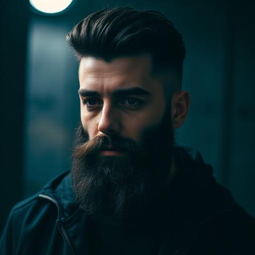 Look 5